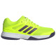 Adidas Speedcourt k